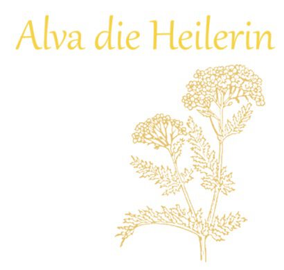 Alva die Heilerin